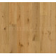 Паркетна дошка Parador Дуб Soft texture рустик олія Natur Plus 1739902