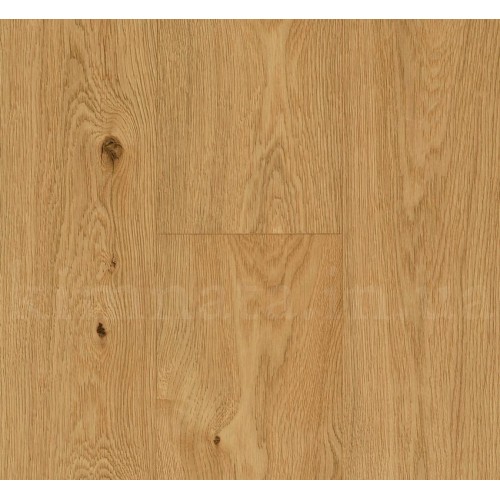 Паркетна дошка Parador Дуб Soft texture рустик олія Natur Plus 1739902