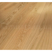 Паркетна дошка Parador Дуб натур олія Natur Plus 1739903