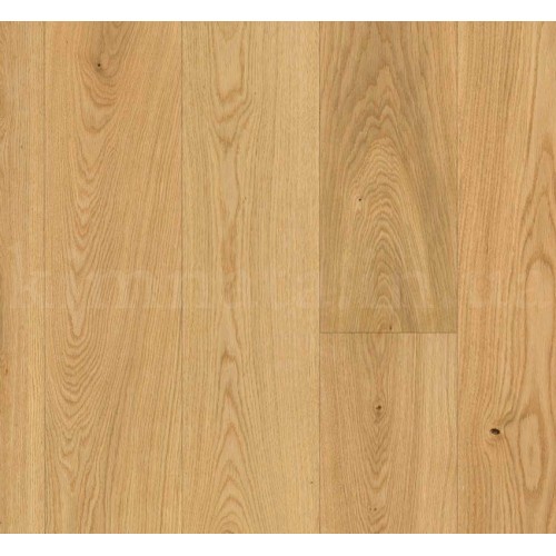 Паркетна дошка Parador Дуб натур олія Natur Plus 1739903