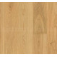Паркетна дошка Parador Дуб натур олія Natur Plus 1739903