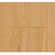 Паркетна дошка Parador Дуб натур олія Natur Plus 1739903