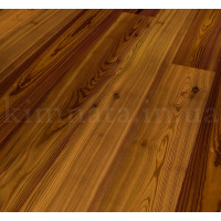 Паркетная доска Parador Модрина smoked Soft texture рустик масло Natur Plus 1739904