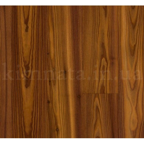 Паркетна дошка Parador Лиственниця smoked Soft texture рустик олія Natur Plus 1739904