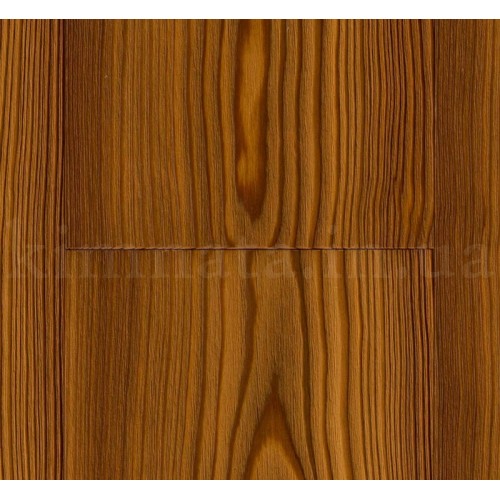 Паркетна дошка Parador Лиственниця smoked Soft texture рустик олія Natur Plus 1739904