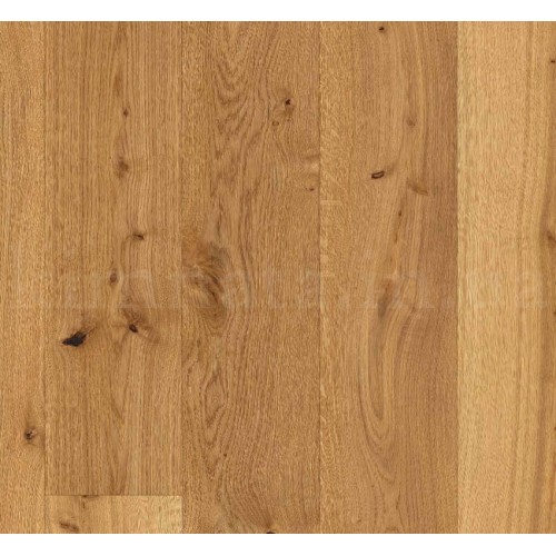 Паркетна дошка Parador Дуб рустик олія Natur Plus 1739906