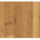 Паркетна дошка Parador Дуб Рустик браш олія Natur Plus 1739910