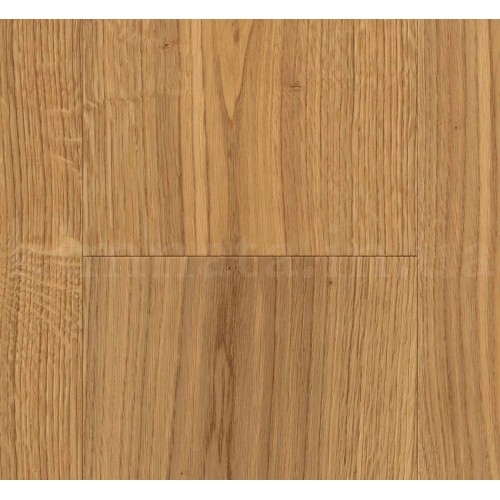 Паркетна дошка Parador Дуб Рустик браш олія Natur Plus 1739910