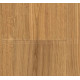 Паркетна дошка Parador Дуб Рустик браш олія Natur Plus 1739910