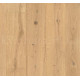 Паркетна дошка Parador Дуб Pure рустик олія Natur Plus 1739912