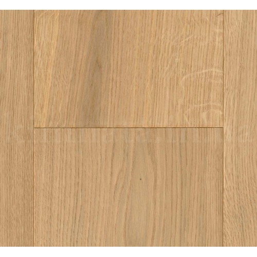 Паркетна дошка Parador Дуб Pure рустик олія Natur Plus 1739912