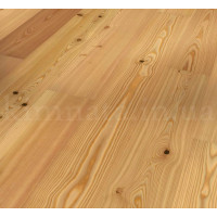 Паркетна дошка Parador Листя рустик масло Natur Plus 1739923