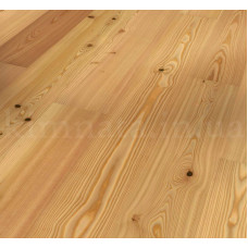 Паркетна дошка Parador Листя рустик масло Natur Plus 1739923