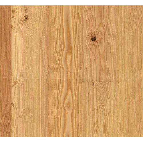 Паркетна дошка Parador Листя рустик масло Natur Plus 1739923