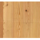 Паркетна дошка Parador Листя рустик масло Natur Plus 1739923