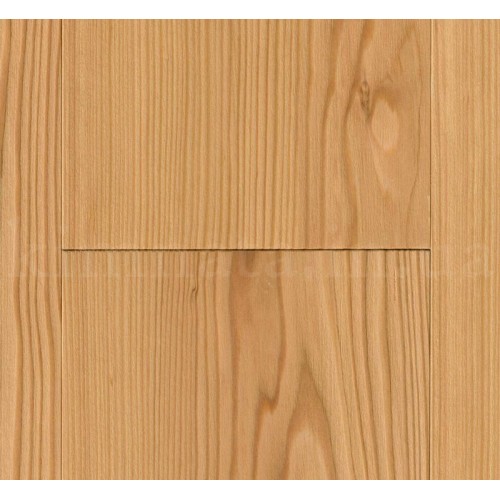 Паркетна дошка Parador Листя рустик масло Natur Plus 1739923