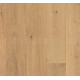 Паркетна дошка Parador Дуб Рустик браш біла олія Natur Plus 1739925