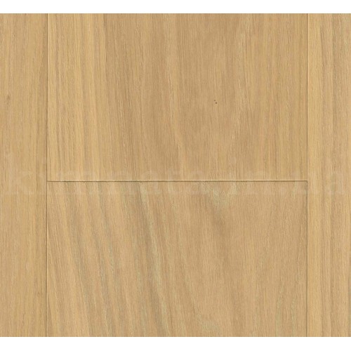 Паркетна дошка Parador Дуб Рустик браш біла олія Natur Plus 1739925