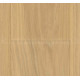 Паркетна дошка Parador Дуб Рустик браш біла олія Natur Plus 1739925