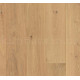 Паркетная доска Parador Дуб Рустик белое масло Natur Plus 1739929