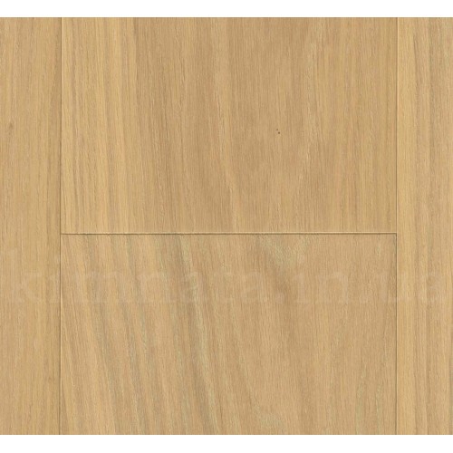 Паркетная доска Parador Дуб Рустик белое масло Natur Plus 1739929