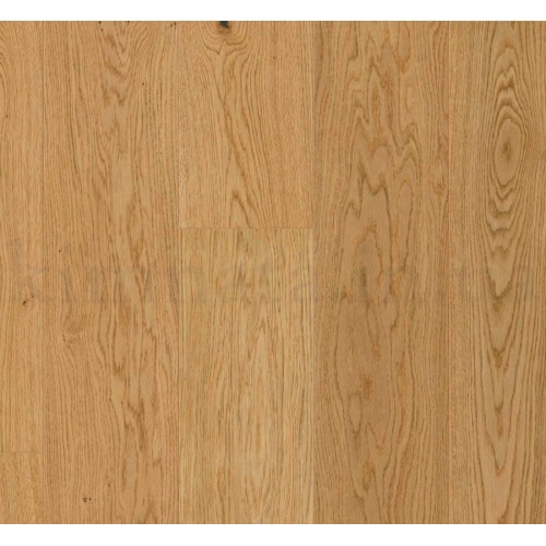 Паркетна дошка Parador Дуб натур Екстра мат лак professional NEW 1744417