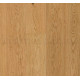 Паркетна дошка Parador Дуб натур Екстра мат лак professional NEW 1744417