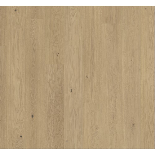 Паркетна дошка Parador Дуб Sanded натур екстра мат лак NEW 1744433