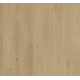 Паркетна дошка Parador Дуб Sanded натур екстра мат лак NEW 1744433