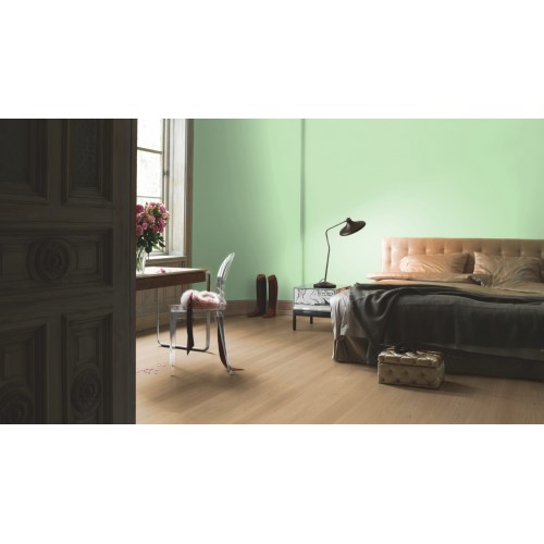 Паркетна дошка Parador Дуб Sanded натур екстра мат лак NEW 1744433