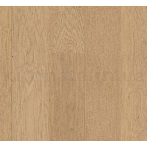 Паркетна дошка Parador Дуб Sanded натур екстра мат лак NEW 1744433