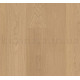 Паркетна дошка Parador Дуб Sanded натур екстра мат лак NEW 1744433