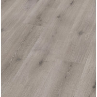 Дизайнерська підлога Modular ONE Oak Urban grey limed, арт.1730771, пр-во Німеччина