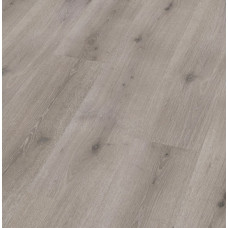 Дизайнерська підлога Modular ONE Oak Urban grey limed, арт.1730771, пр-во Німеччина