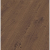 Дизайнерська підлога Modular ONE Oak Spirit smoked, арт.1730773, пр-во Німеччина