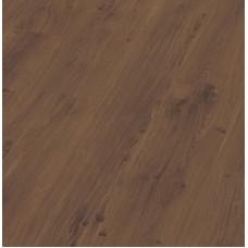 Дизайнерська підлога Modular ONE Oak Spirit smoked, арт.1730773, пр-во Німеччина