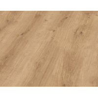 Дизайнерська підлога Modular ONE Chateau Oak Pure natural, арт.1730802, пр-во Німеччина