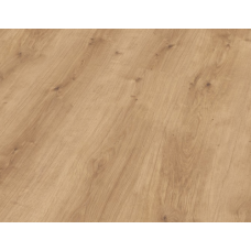 Дизайнерська підлога Modular ONE Chateau Oak Pure natural, арт.1730802, пр-во Німеччина