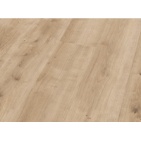 Дизайнерська підлога Modular ONE Chateau Oak Pure light, арт.1730803, пр-во Німеччина