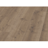 Дизайнерська підлога Modular ONE Chateau Oak Pure pearl-grey, арт.1730804, пр-во Німеччина