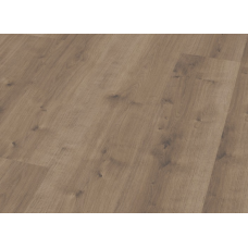 Дизайнерська підлога Modular ONE Chateau Oak Pure pearl-grey, арт.1730804, пр-во Німеччина