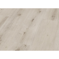 Дизайнерська підлога Modular ONE Chateau Oak Urban white limed, арт.1730806, пр-во Німеччина