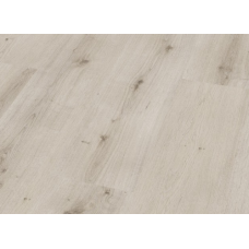 Дизайнерська підлога Modular ONE Chateau Oak Urban white limed, арт.1730806, пр-во Німеччина