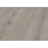 Дизайнерська підлога Modular ONE Chateau Oak Urban grey limed, арт.1730807, пр-во Німеччина