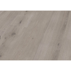 Дизайнерська підлога Modular ONE Chateau Oak Urban grey limed, арт.1730807, пр-во Німеччина