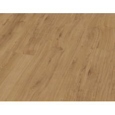 Дизайнерська підлога Modular ONE Chateau Oak Spirit natural, арт.1730808, пр-во Німеччина