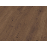 Дизайнерська підлога Modular ONE Chateau Oak Spirit smoked, арт.1730809, пр-во Німеччина