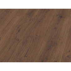 Дизайнерська підлога Modular ONE Chateau Oak Spirit smoked, арт.1730809, пр-во Німеччина