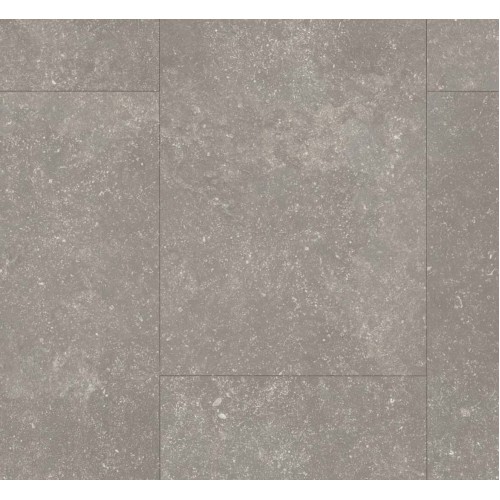 Дизайнерська підлога Modular ONE Oversize Granite grey, арт.1743536, пр-во Німеччина