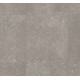 Дизайнерська підлога Modular ONE Oversize Granite grey, арт.1743536, пр-во Німеччина
